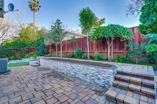 22014 Baxley Ct, Cupertino, CA 95014 - Photo 50