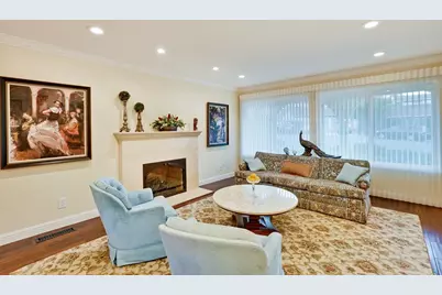 22014 Baxley Ct, Cupertino, CA 95014 - Photo 8