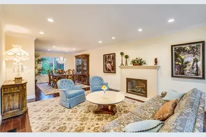 22014 Baxley Ct, Cupertino, CA 95014 - Photo 10