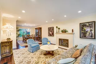 22014 Baxley Ct, Cupertino, CA 95014 - Photo 10