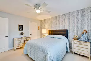 22014 Baxley Ct, Cupertino, CA 95014 - Photo 44