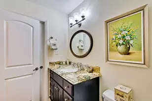 22014 Baxley Ct, Cupertino, CA 95014 - Photo 26