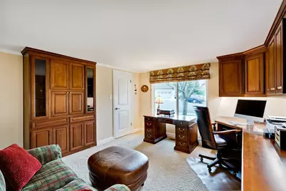 22014 Baxley Ct, Cupertino, CA 95014 - Photo 22