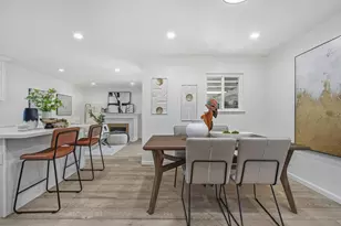 2152 Ashwood Ln, San Jose, CA 95132 - Photo 6