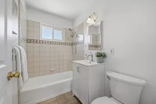 2152 Ashwood Ln, San Jose, CA 95132 - Photo 30