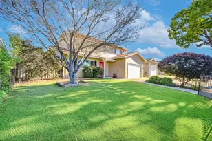 2152 Ashwood Ln, San Jose, CA 95132 - Photo 40