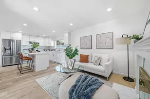 2152 Ashwood Ln, San Jose, CA 95132 - Photo 12