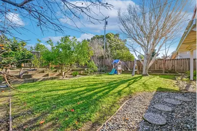 2152 Ashwood Ln, San Jose, CA 95132 - Photo 34