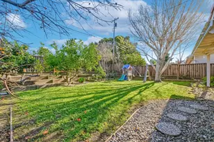 2152 Ashwood Ln, San Jose, CA 95132 - Photo 34