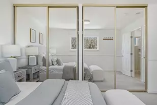 2152 Ashwood Ln, San Jose, CA 95132 - Photo 22