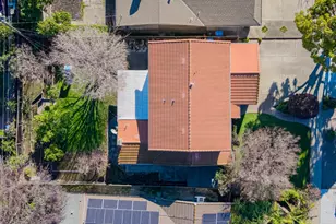 2152 Ashwood Ln, San Jose, CA 95132 - Photo 44