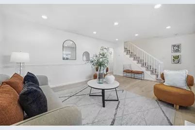 2152 Ashwood Ln, San Jose, CA 95132 - Photo 4