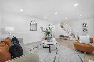 2152 Ashwood Ln, San Jose, CA 95132 - Photo 4