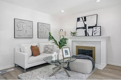 2152 Ashwood Ln, San Jose, CA 95132 - Photo 14