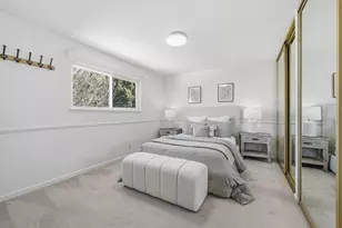 2152 Ashwood Ln, San Jose, CA 95132 - Photo 20