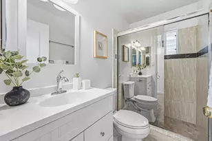 2152 Ashwood Ln, San Jose, CA 95132 - Photo 16