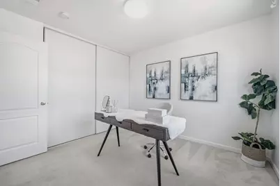2152 Ashwood Ln, San Jose, CA 95132 - Photo 28
