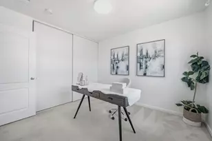 2152 Ashwood Ln, San Jose, CA 95132 - Photo 28