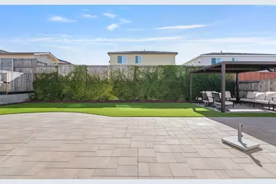 2031 Wildflower Dr, Hollister, CA 95023 - Photo 28