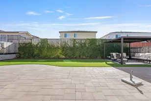 2031 Wildflower Dr, Hollister, CA 95023 - Photo 28