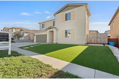 2031 Wildflower Dr, Hollister, CA 95023 - Photo 34