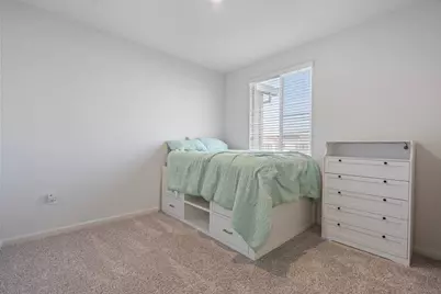 2031 Wildflower Dr, Hollister, CA 95023 - Photo 24