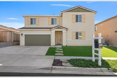 2031 Wildflower Dr, Hollister, CA 95023 - Photo 1