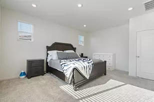 2031 Wildflower Dr, Hollister, CA 95023 - Photo 20