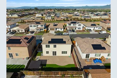 2031 Wildflower Dr, Hollister, CA 95023 - Photo 38