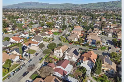 1243 Cardona Way, San Jose, CA 95131 - Photo 70