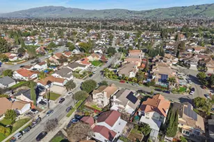 1243 Cardona Way, San Jose, CA 95131 - Photo 70