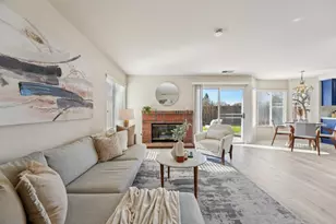 1243 Cardona Way, San Jose, CA 95131 - Photo 12