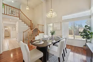 1243 Cardona Way, San Jose, CA 95131 - Photo 22