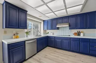 1243 Cardona Way, San Jose, CA 95131 - Photo 30