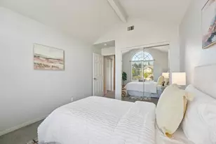 1243 Cardona Way, San Jose, CA 95131 - Photo 56