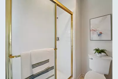 1243 Cardona Way, San Jose, CA 95131 - Photo 38