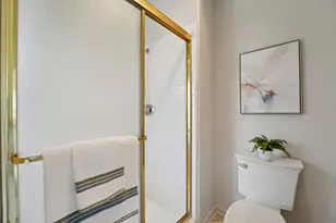 1243 Cardona Way, San Jose, CA 95131 - Photo 38