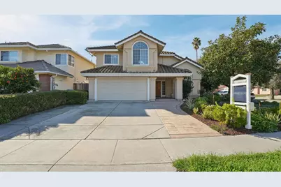 1243 Cardona Way, San Jose, CA 95131 - Photo 6