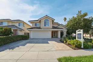 1243 Cardona Way, San Jose, CA 95131 - Photo 6