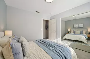 1243 Cardona Way, San Jose, CA 95131 - Photo 46