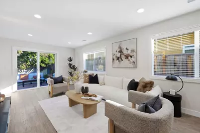 664 San Pedro Ave, Sunnyvale, CA 94085 - Photo 18