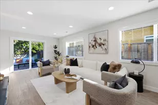 664 San Pedro Ave, Sunnyvale, CA 94085 - Photo 18