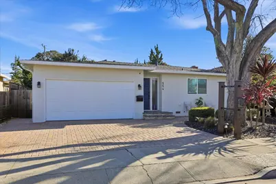 664 San Pedro Ave, Sunnyvale, CA 94085 - Photo 1