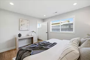 664 San Pedro Ave, Sunnyvale, CA 94085 - Photo 26