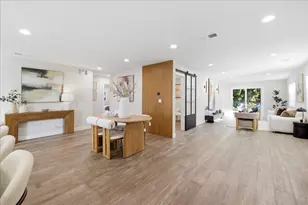 664 San Pedro Ave, Sunnyvale, CA 94085 - Photo 16