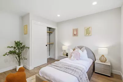 664 San Pedro Ave, Sunnyvale, CA 94085 - Photo 34