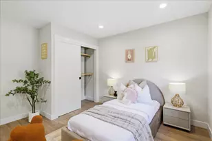 664 San Pedro Ave, Sunnyvale, CA 94085 - Photo 34