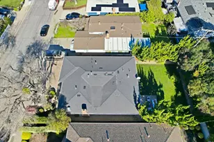 664 San Pedro Ave, Sunnyvale, CA 94085 - Photo 50