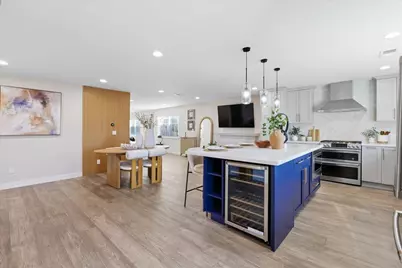 664 San Pedro Ave, Sunnyvale, CA 94085 - Photo 2