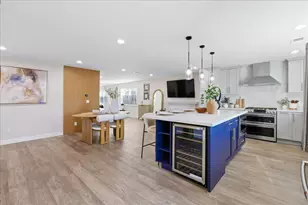 664 San Pedro Ave, Sunnyvale, CA 94085 - Photo 2